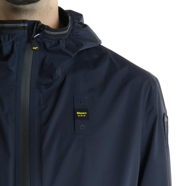 GIUBBOTTO FARRIN BLAUER - Mad Fashion | img vers.650x/